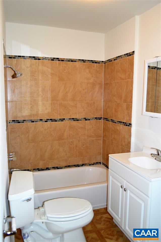 16862 Louisa Road Louisa, VA 23093 - Photo 11 of 22 Gallery Image 11