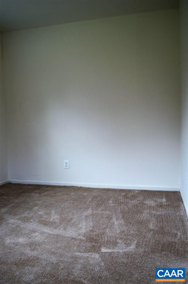 16862 Louisa Road Louisa, VA 23093 - Photo 12 of 22 Gallery Image 12