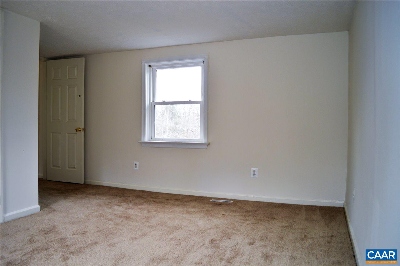 16862 Louisa Road Louisa, VA 23093 - Photo 13 of 22 Gallery Image 13