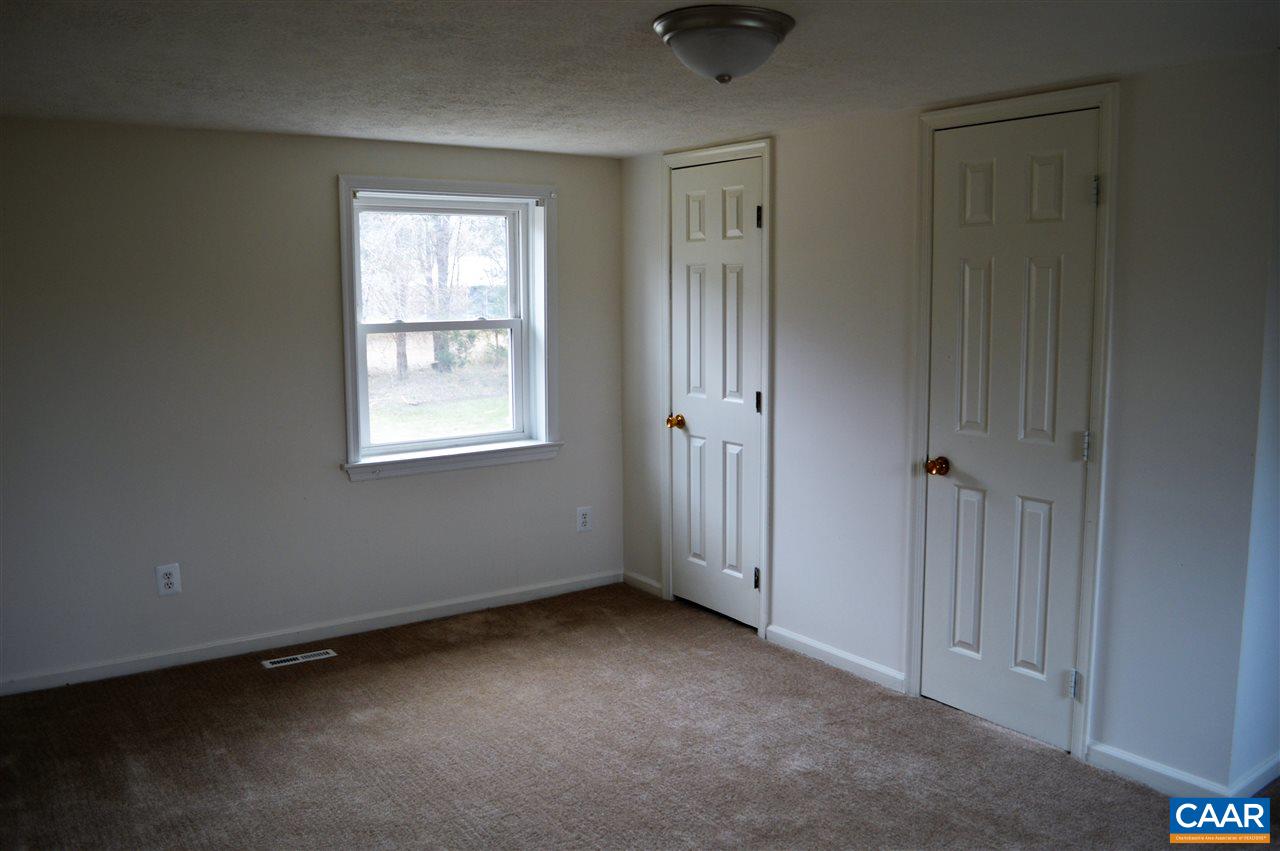 16862 Louisa Road Louisa, VA 23093 - Photo 14 of 22 Gallery Image 14