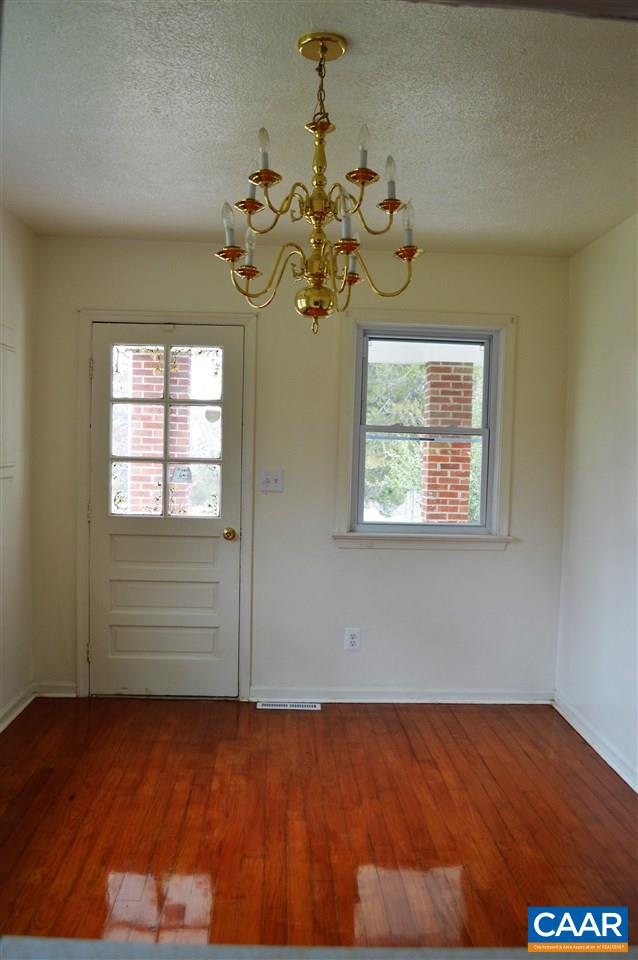 16862 Louisa Road Louisa, VA 23093 - Photo 15 of 22 Gallery Image 15