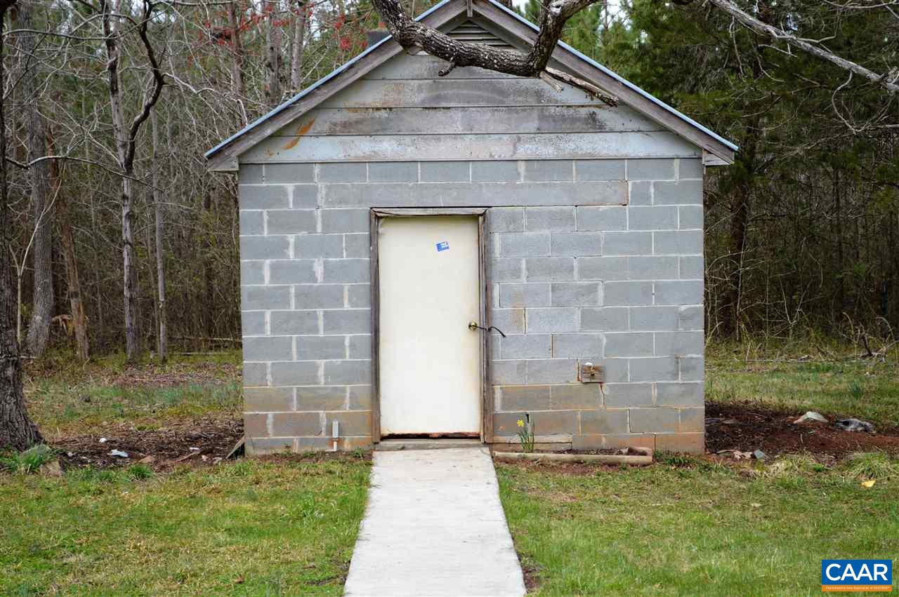 16862 Louisa Road Louisa, VA 23093 - Photo 16 of 22 Gallery Image 16