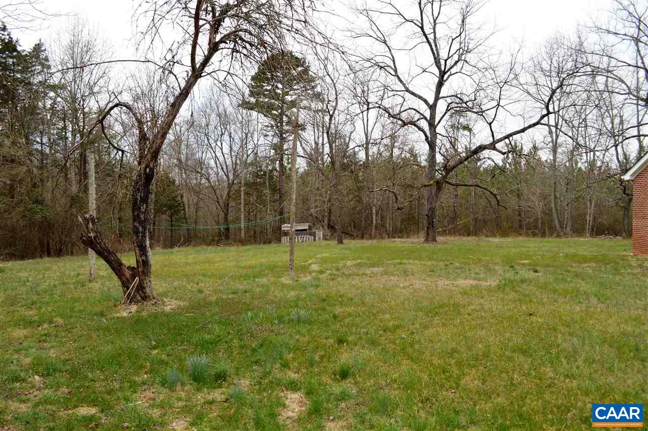 16862 Louisa Road Louisa, VA 23093 - Photo 17 of 22 Gallery Image 17