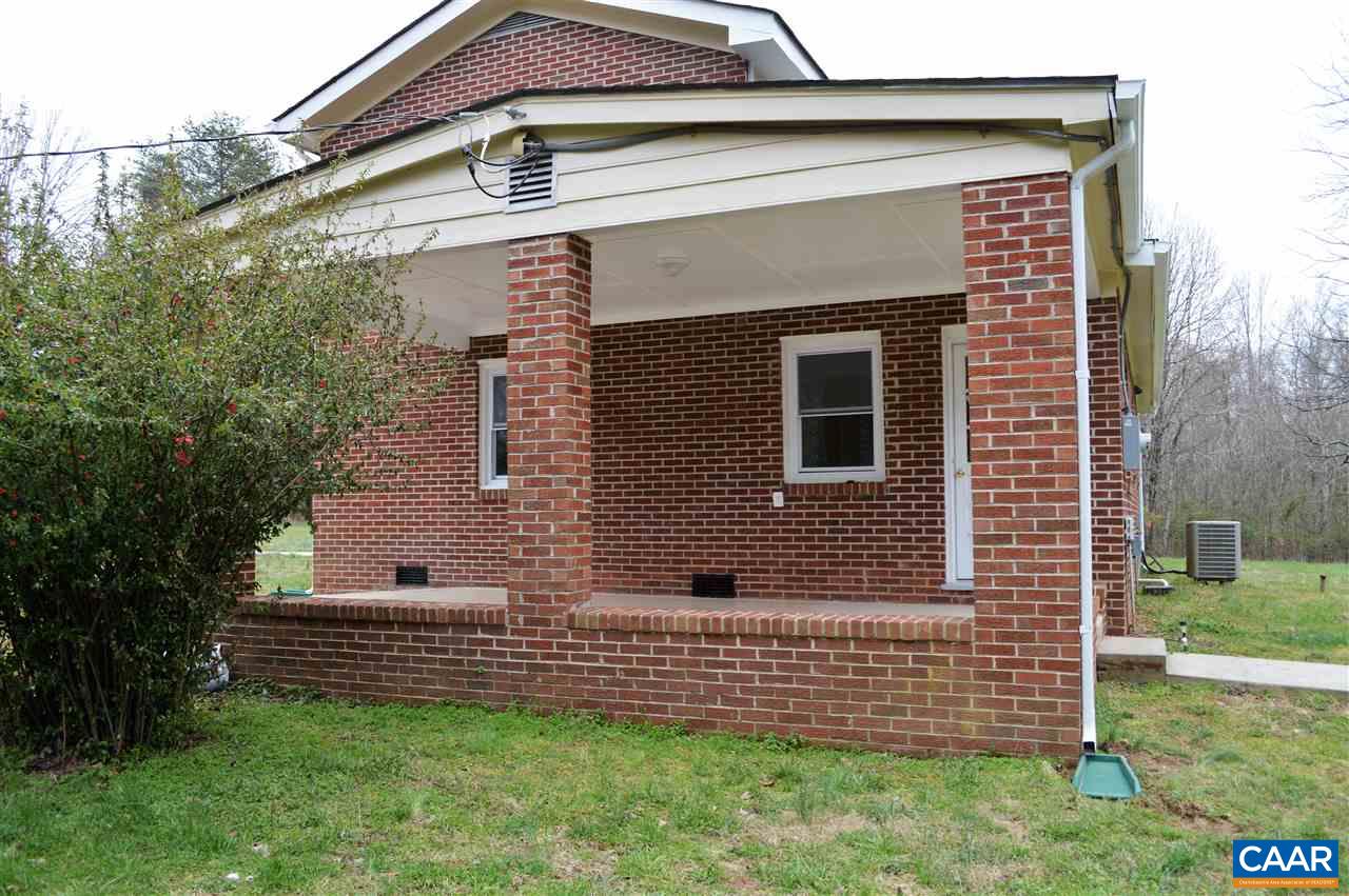 16862 Louisa Road Louisa, VA 23093 - Photo 18 of 22 Gallery Image 18