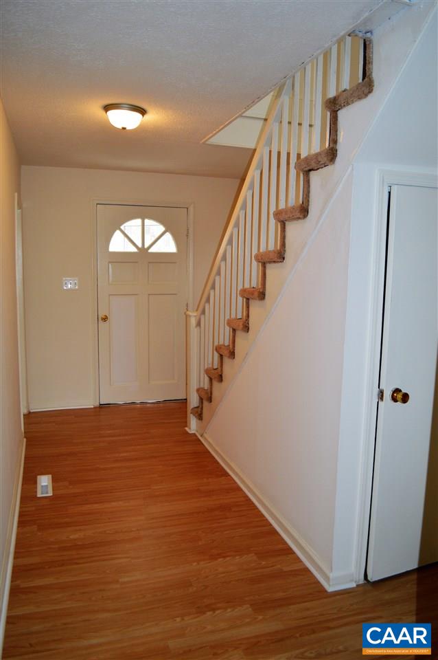 16862 Louisa Road Louisa, VA 23093 - Photo 19 of 22 Gallery Image 19