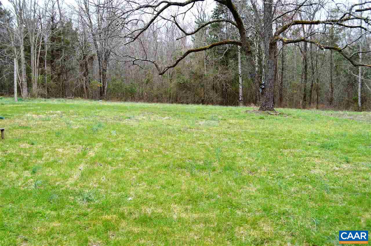 16862 Louisa Road Louisa, VA 23093 - Photo 21 of 22 Gallery Image 21