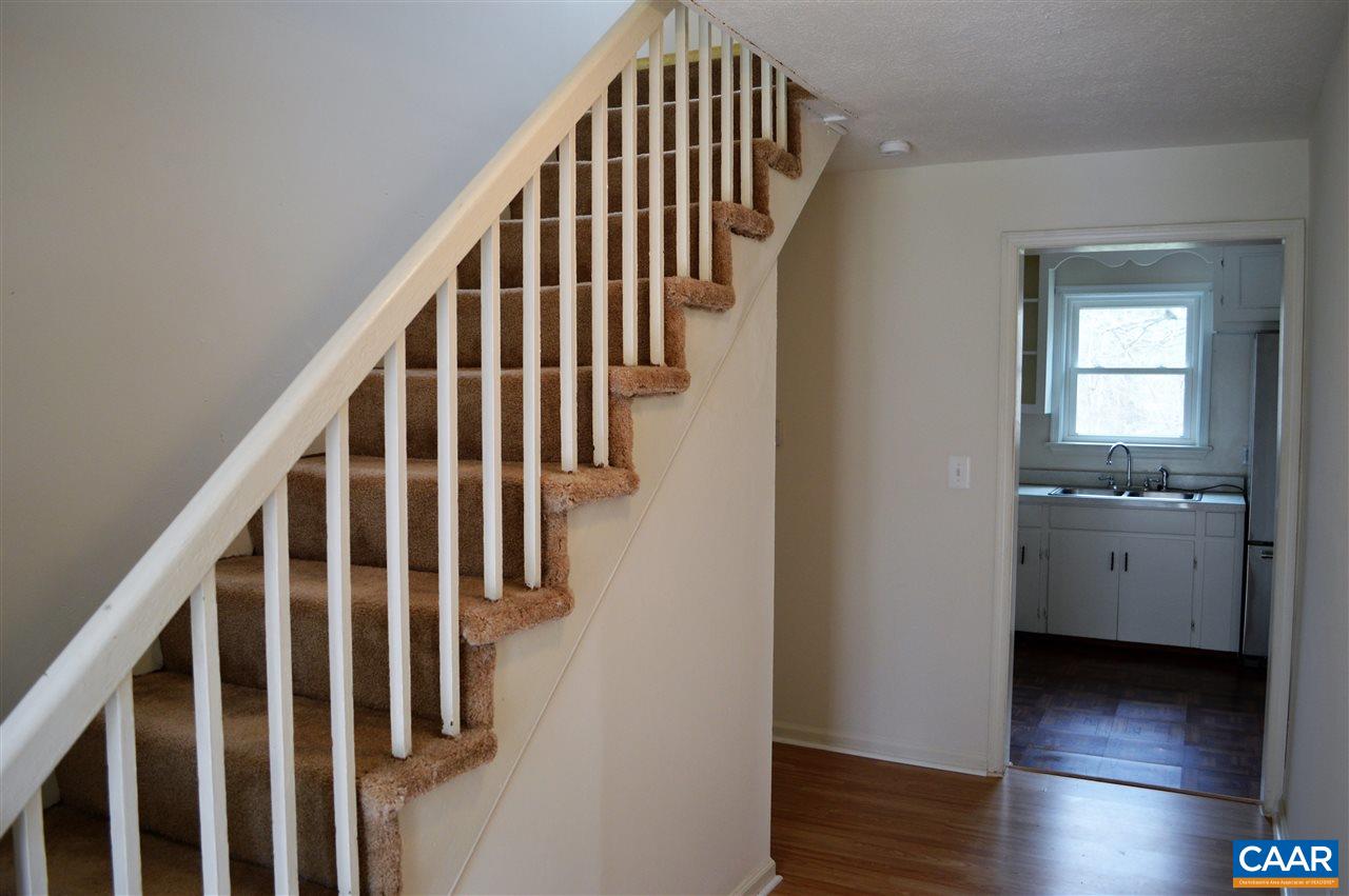 16862 Louisa Road Louisa, VA 23093 - Photo 22 of 22 Gallery Image 22