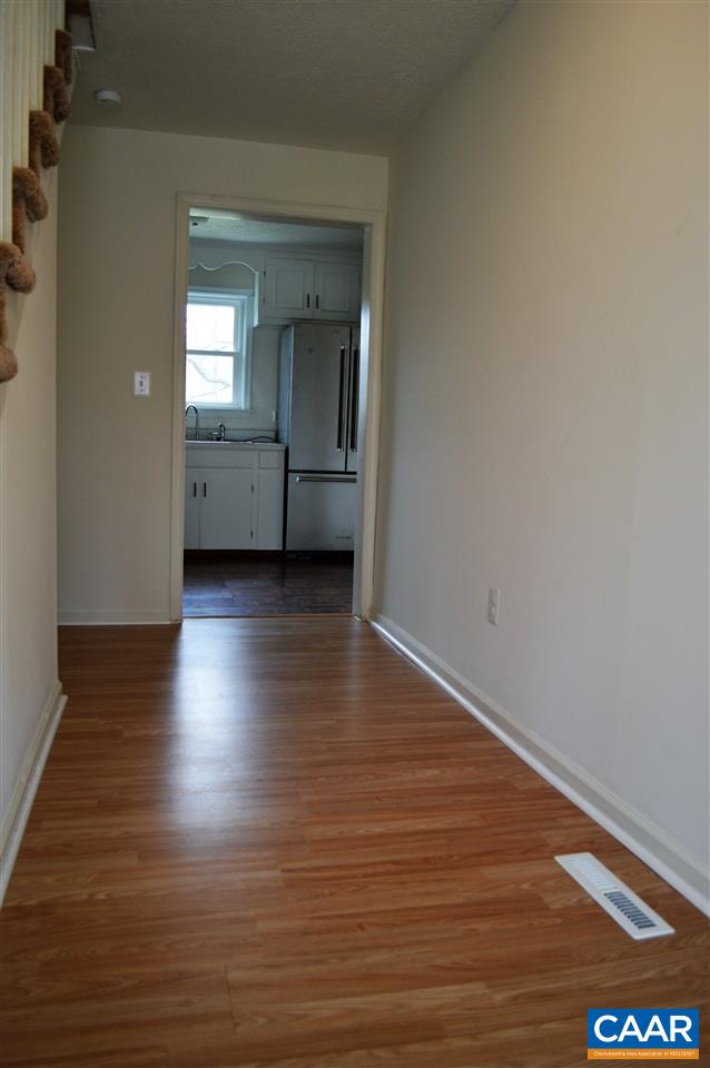 16862 Louisa Road Louisa, VA 23093 - Photo 5 of 22 Gallery Image 5