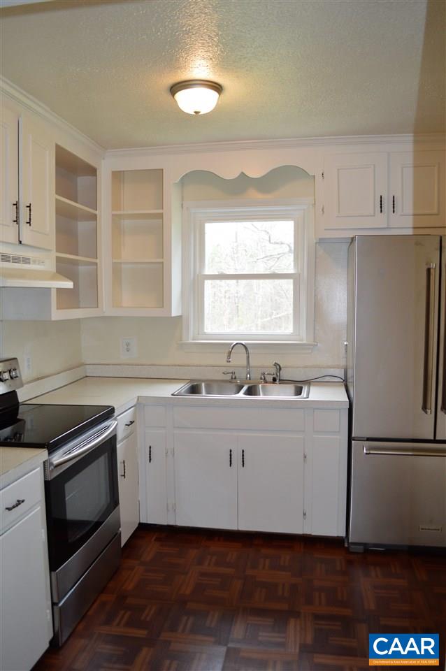 16862 Louisa Road Louisa, VA 23093 - Photo 9 of 22 Gallery Image 9