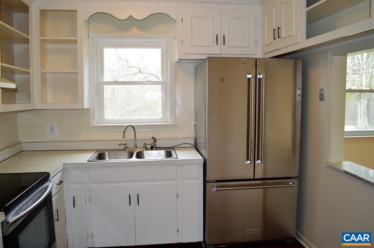 16862 Louisa Road Louisa, VA 23093 - Photo 10 of 22 Gallery Image 10