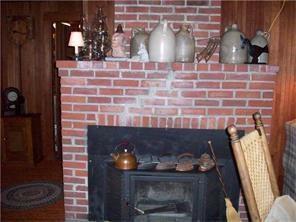 173 Dorset Road Rangeley, ME 04970 - Photo 19 of 32 Photo