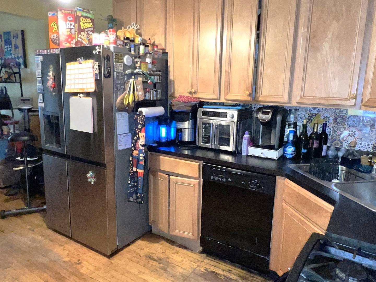 4207 North Drake Avenue Chicago, IL 60618 - Photo 18 of 32