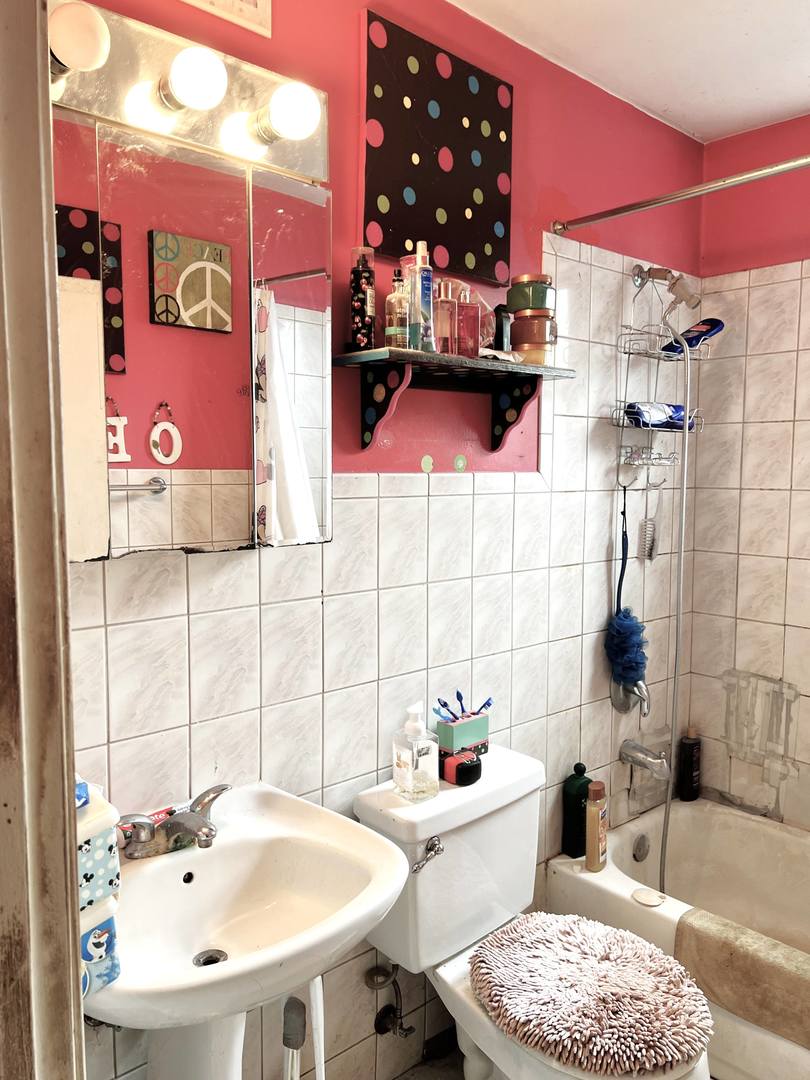 4207 North Drake Avenue Chicago, IL 60618 - Photo 21 of 32