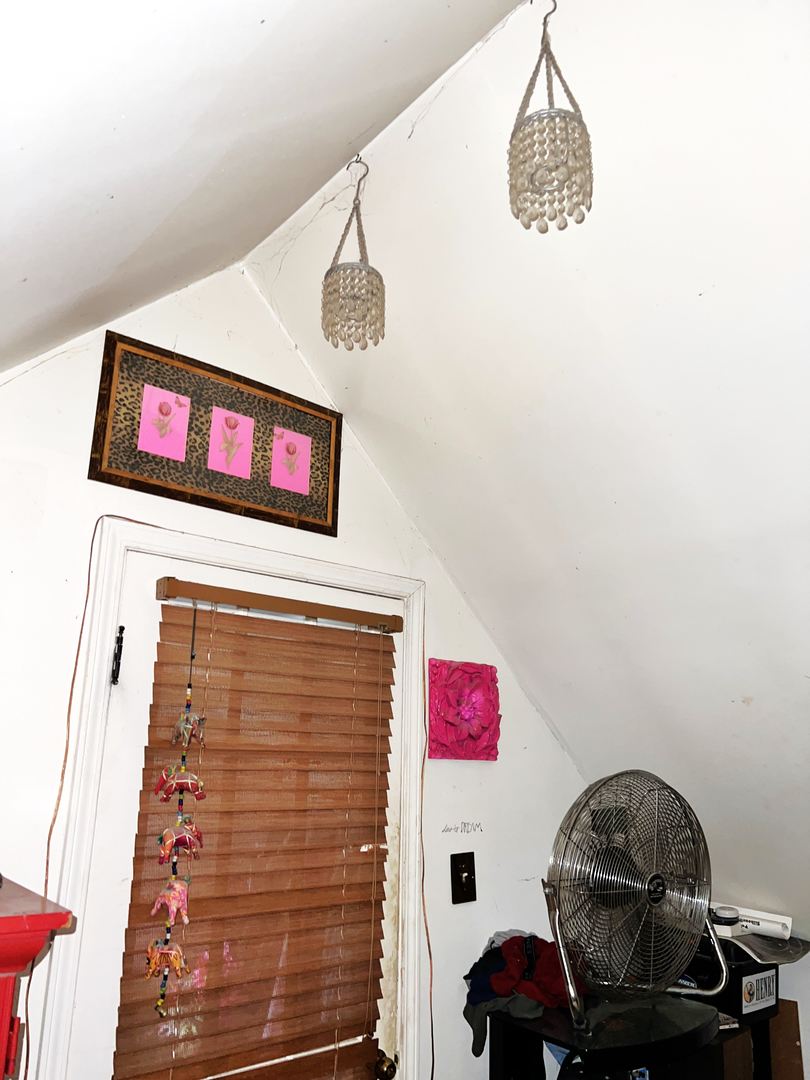 4207 North Drake Avenue Chicago, IL 60618 - Photo 22 of 32