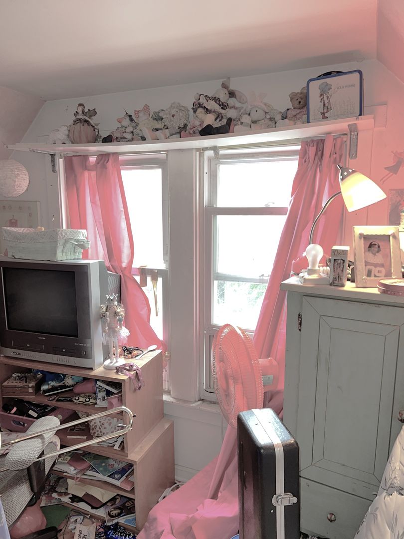 4207 North Drake Avenue Chicago, IL 60618 - Photo 23 of 32