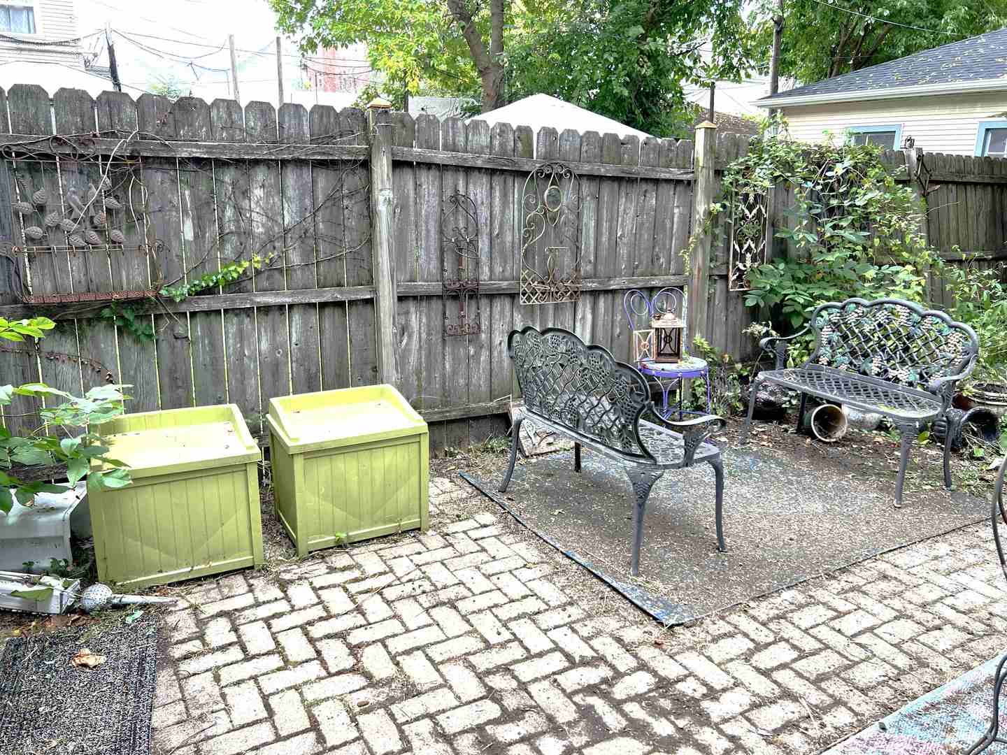 4207 North Drake Avenue Chicago, IL 60618 - Photo 27 of 32