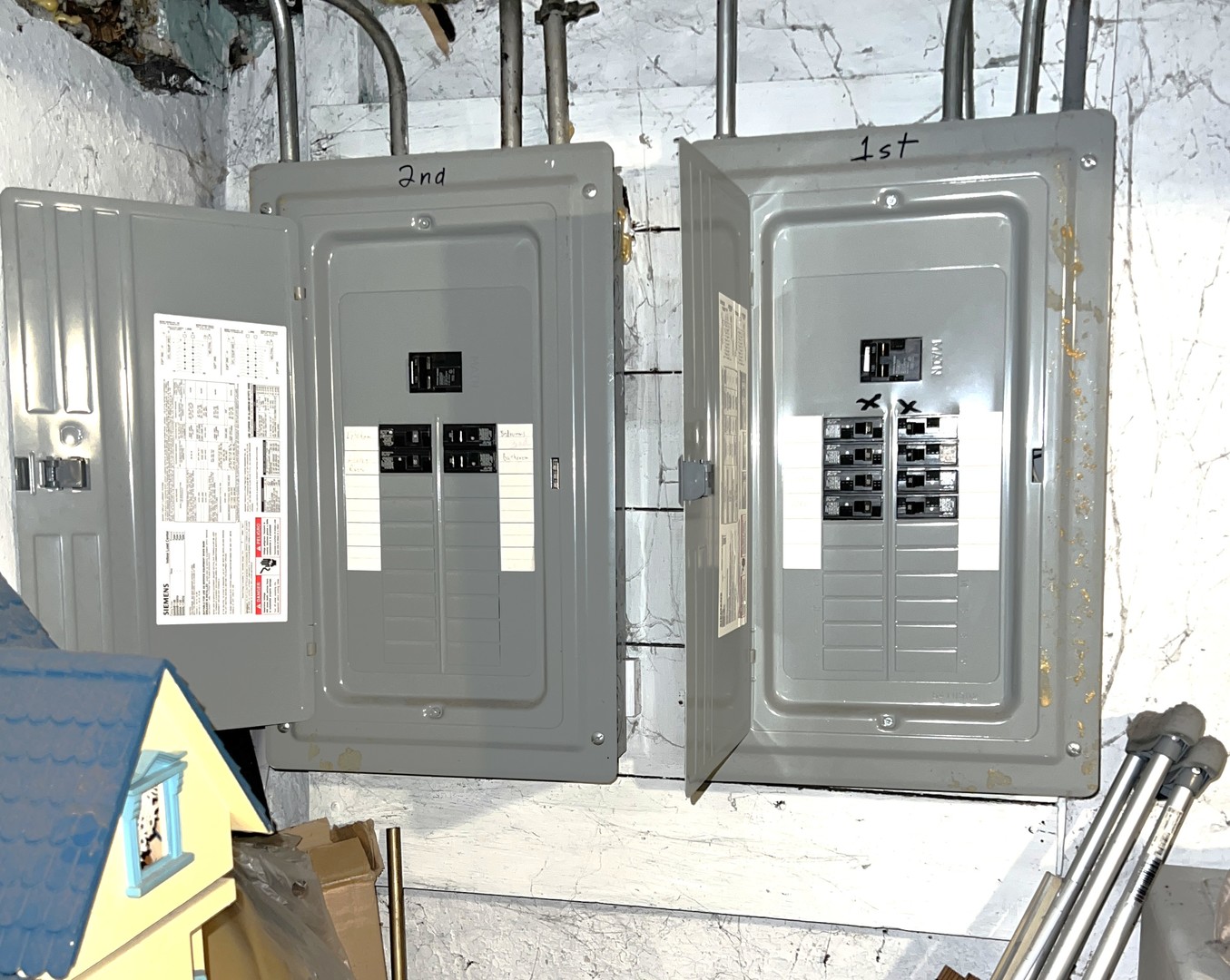 4207 North Drake Avenue Chicago, IL 60618 - Photo 29 of 32