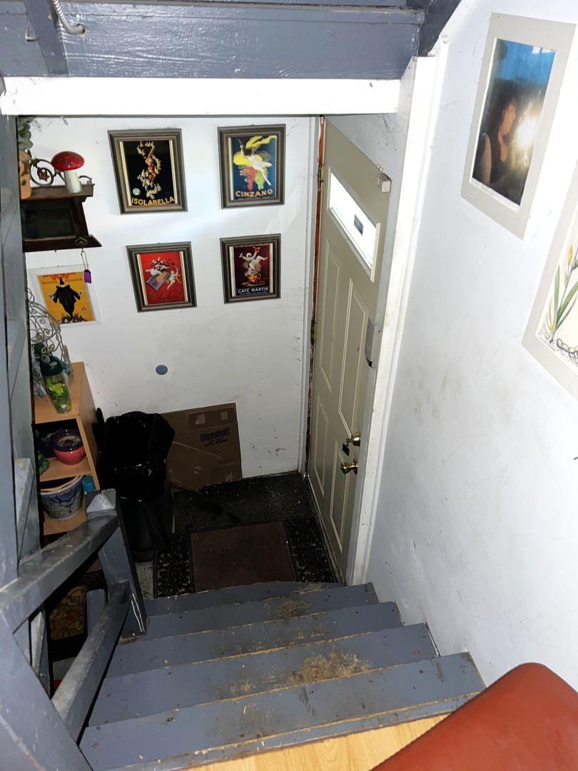 4207 North Drake Avenue Chicago, IL 60618 - Photo 30 of 32