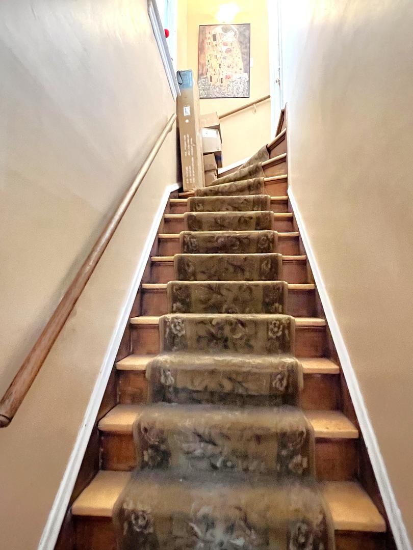 4207 North Drake Avenue Chicago, IL 60618 - Photo 32 of 32