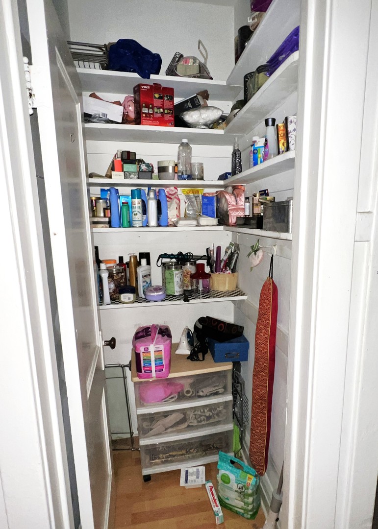 4207 North Drake Avenue Chicago, IL 60618 - Photo 10 of 32