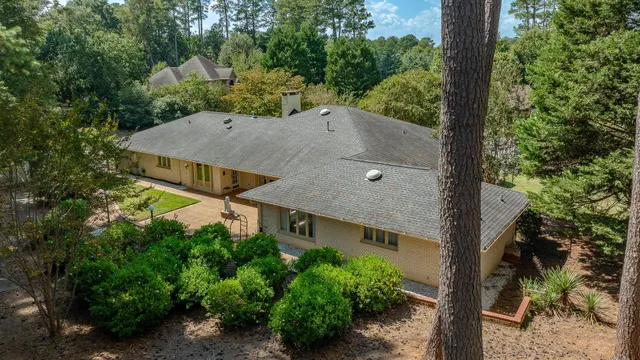 $610,000 | 30 Pinto Court, Spartanburg, SC 29307