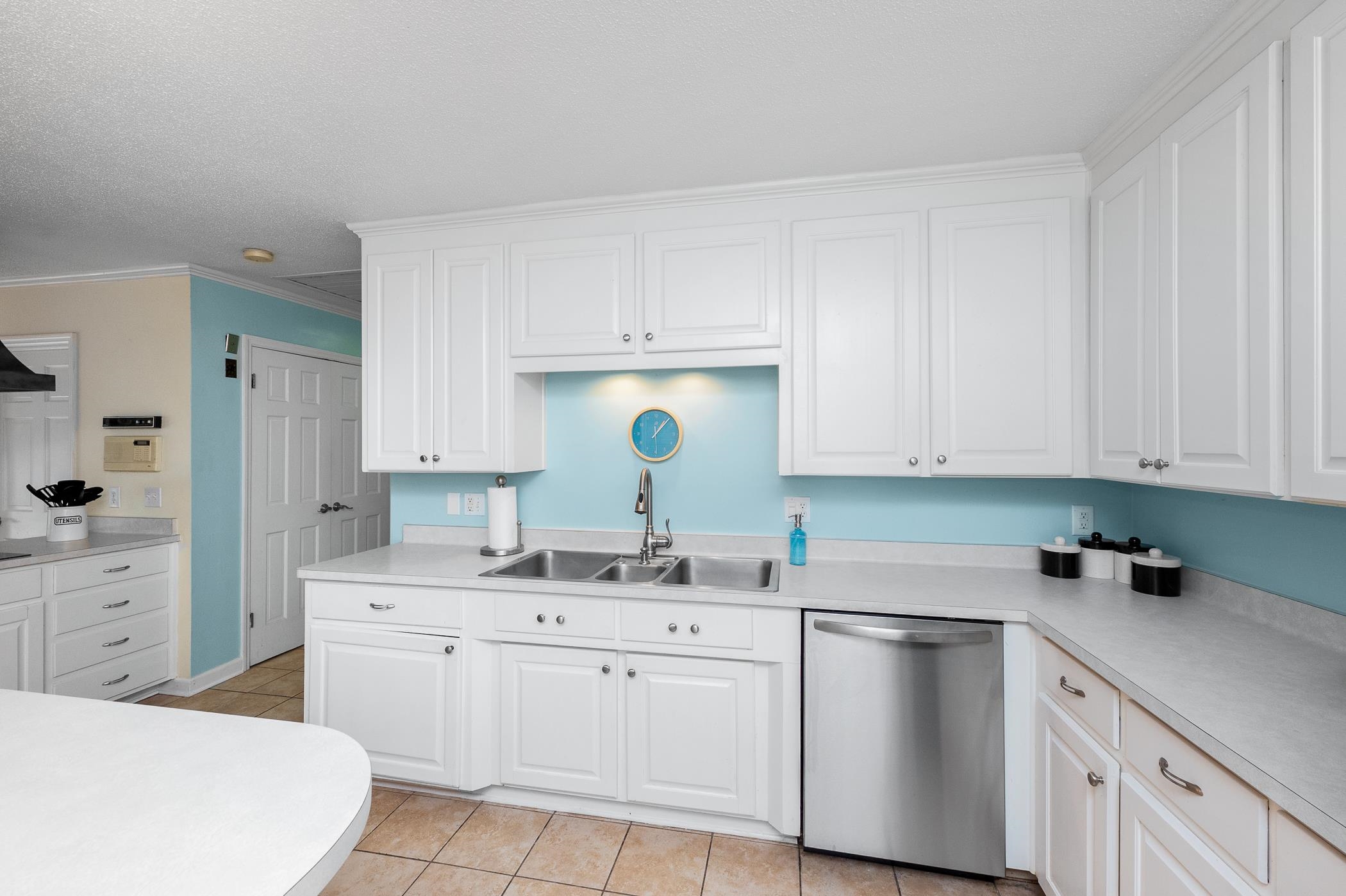 30 Pinto Court Spartanburg, SC 29307 - Photo 12 of 44