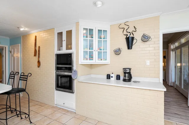 $610,000 | 30 Pinto Court, Spartanburg, SC 29307