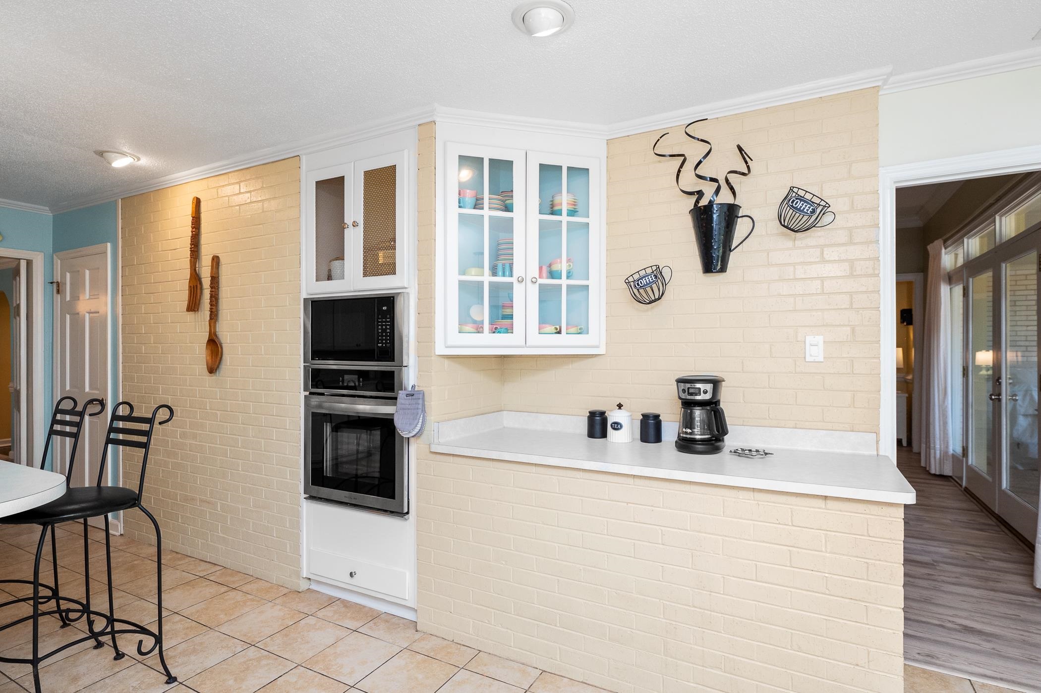 30 Pinto Court Spartanburg, SC 29307 - Photo 14 of 44