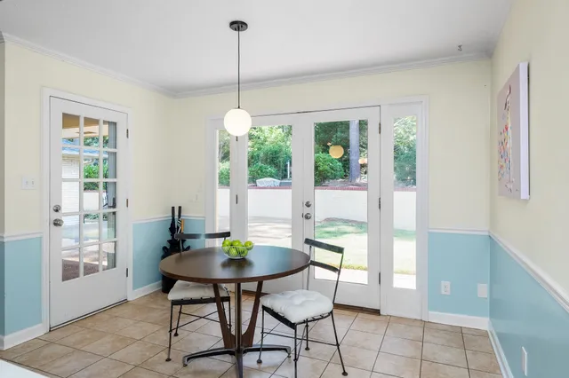 $610,000 | 30 Pinto Court, Spartanburg, SC 29307