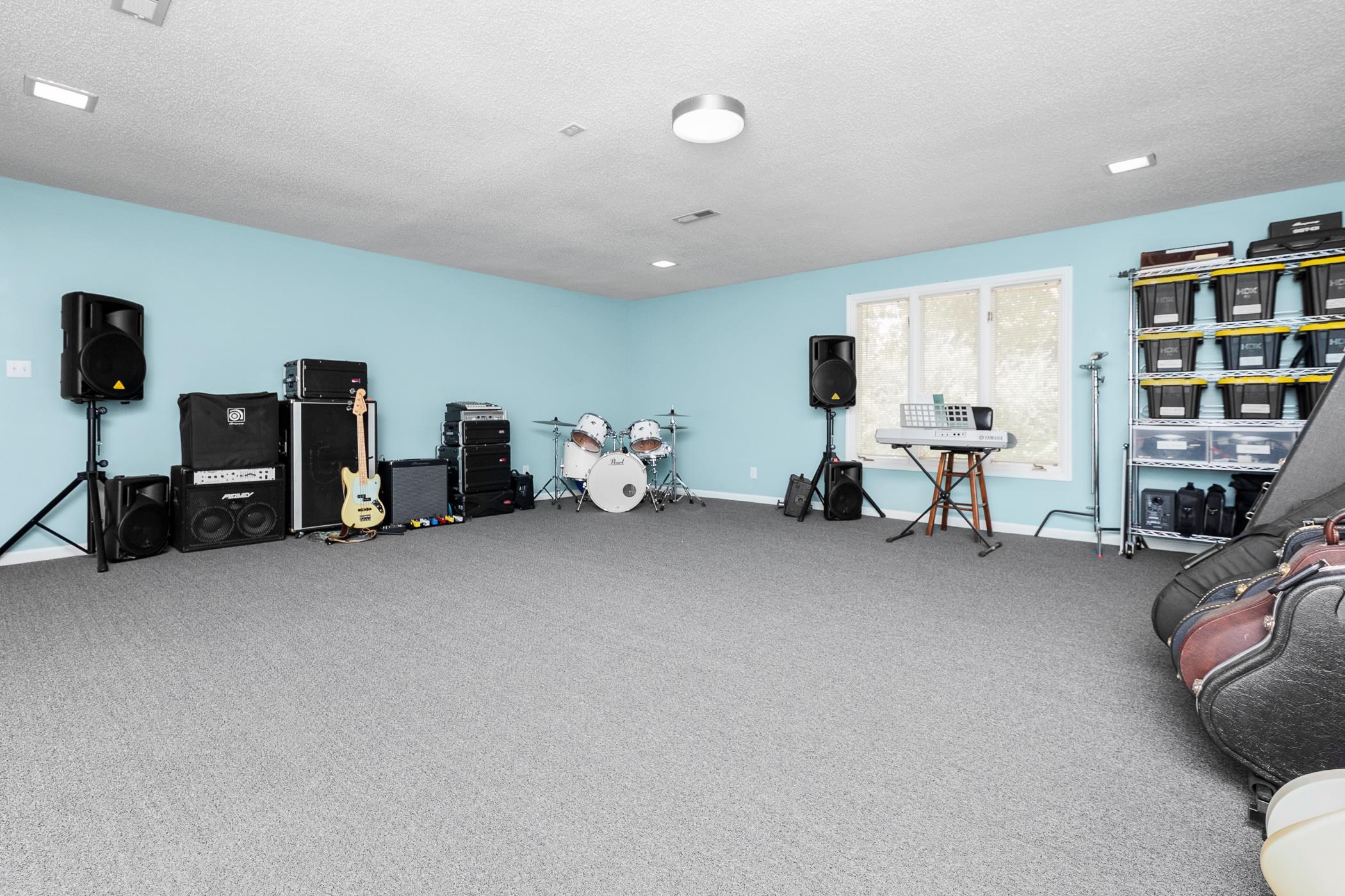 30 Pinto Court Spartanburg, SC 29307 - Photo 17 of 44