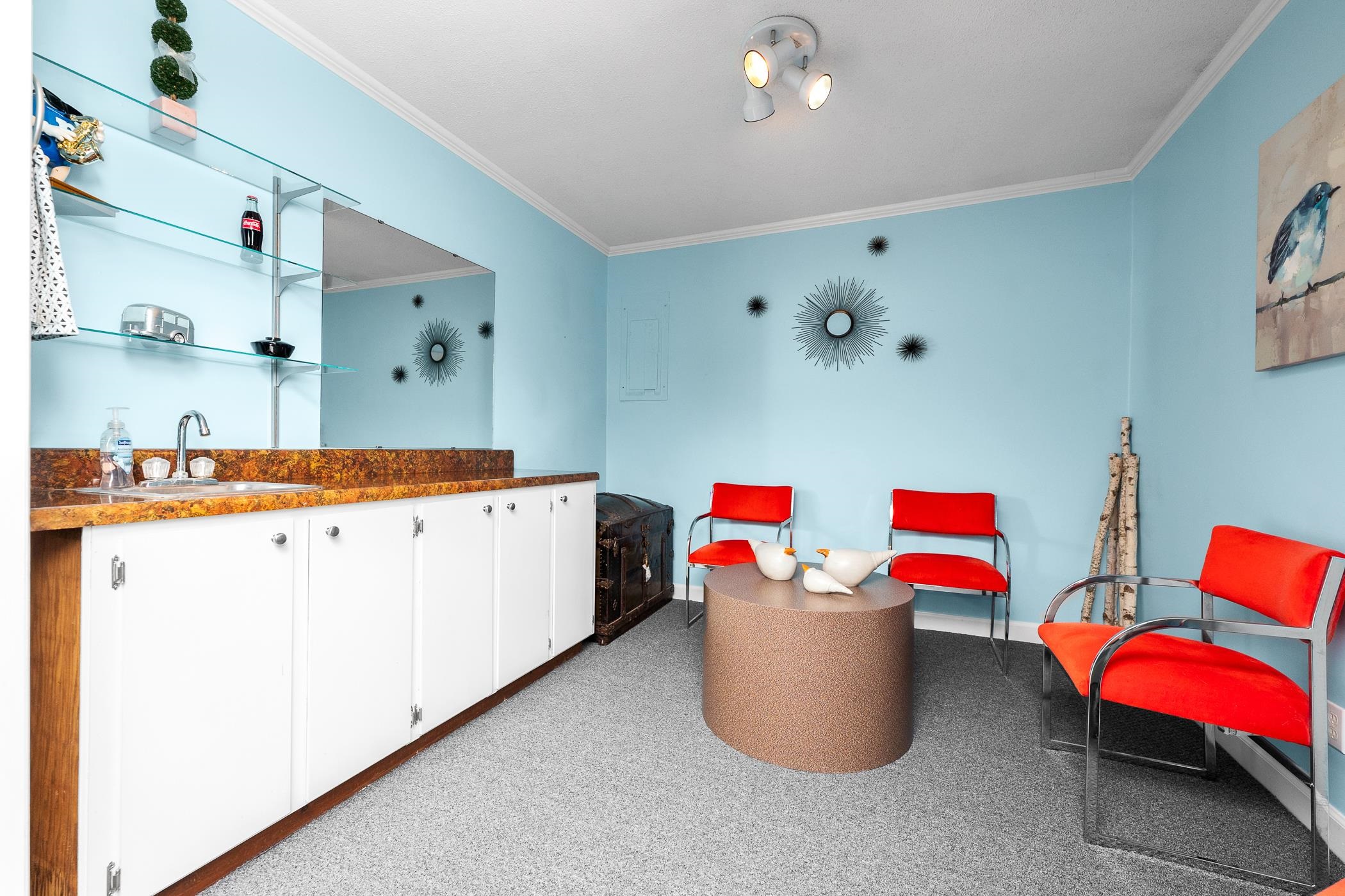 30 Pinto Court Spartanburg, SC 29307 - Photo 19 of 44