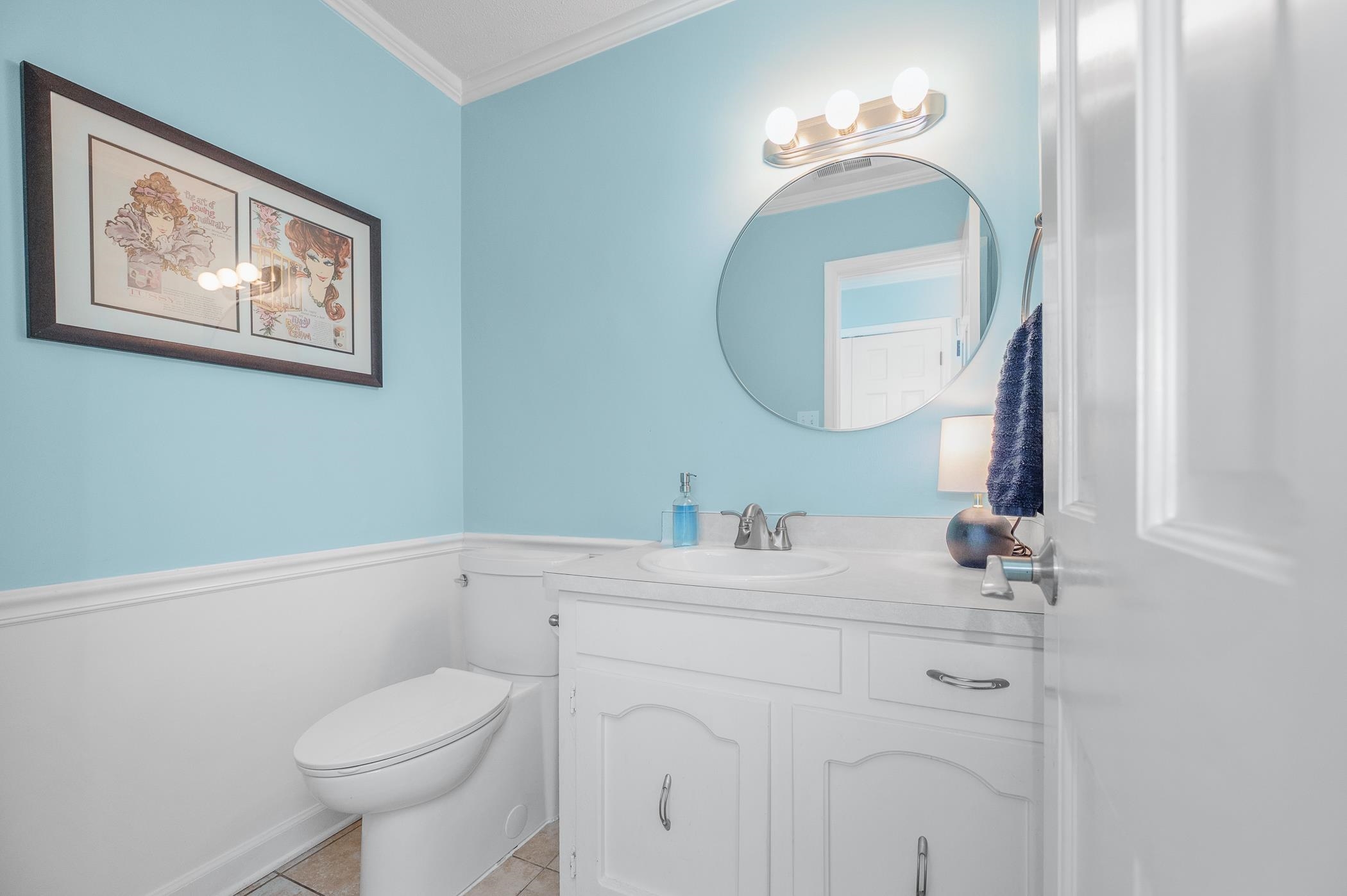 30 Pinto Court Spartanburg, SC 29307 - Photo 20 of 44