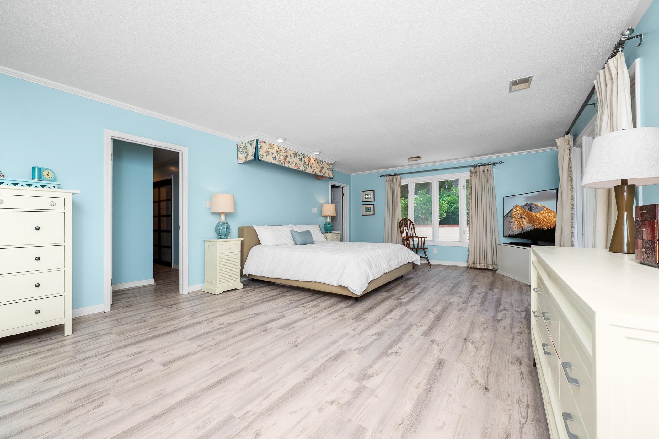 30 Pinto Court Spartanburg, SC 29307 - Photo 21 of 44