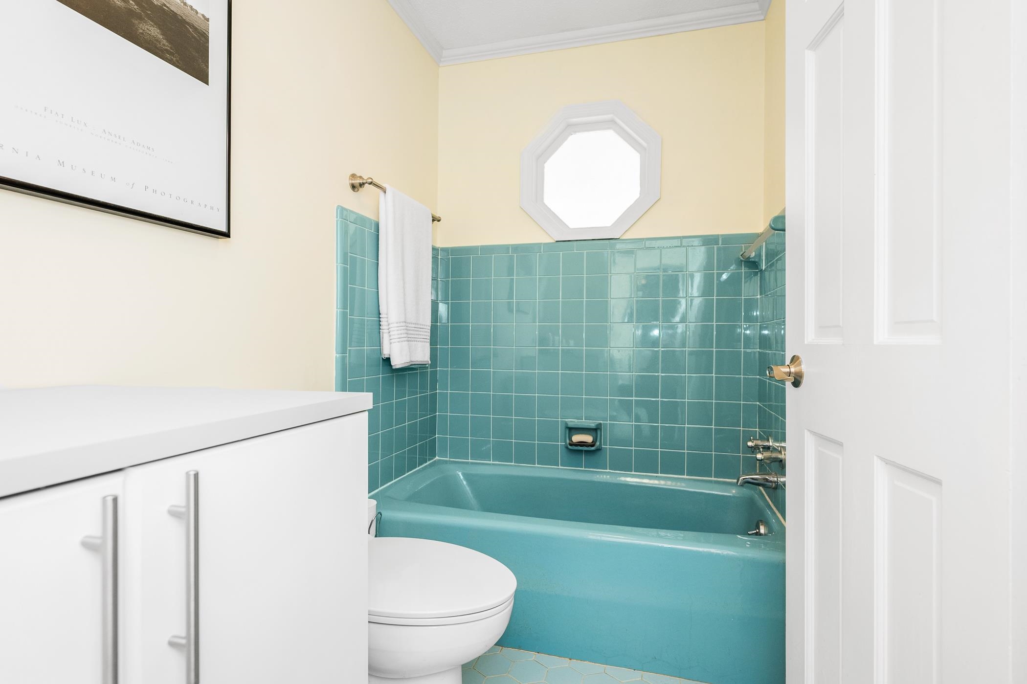 30 Pinto Court Spartanburg, SC 29307 - Photo 24 of 44