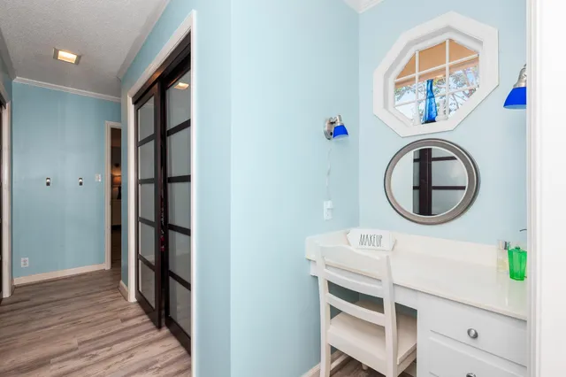 $610,000 | 30 Pinto Court, Spartanburg, SC 29307