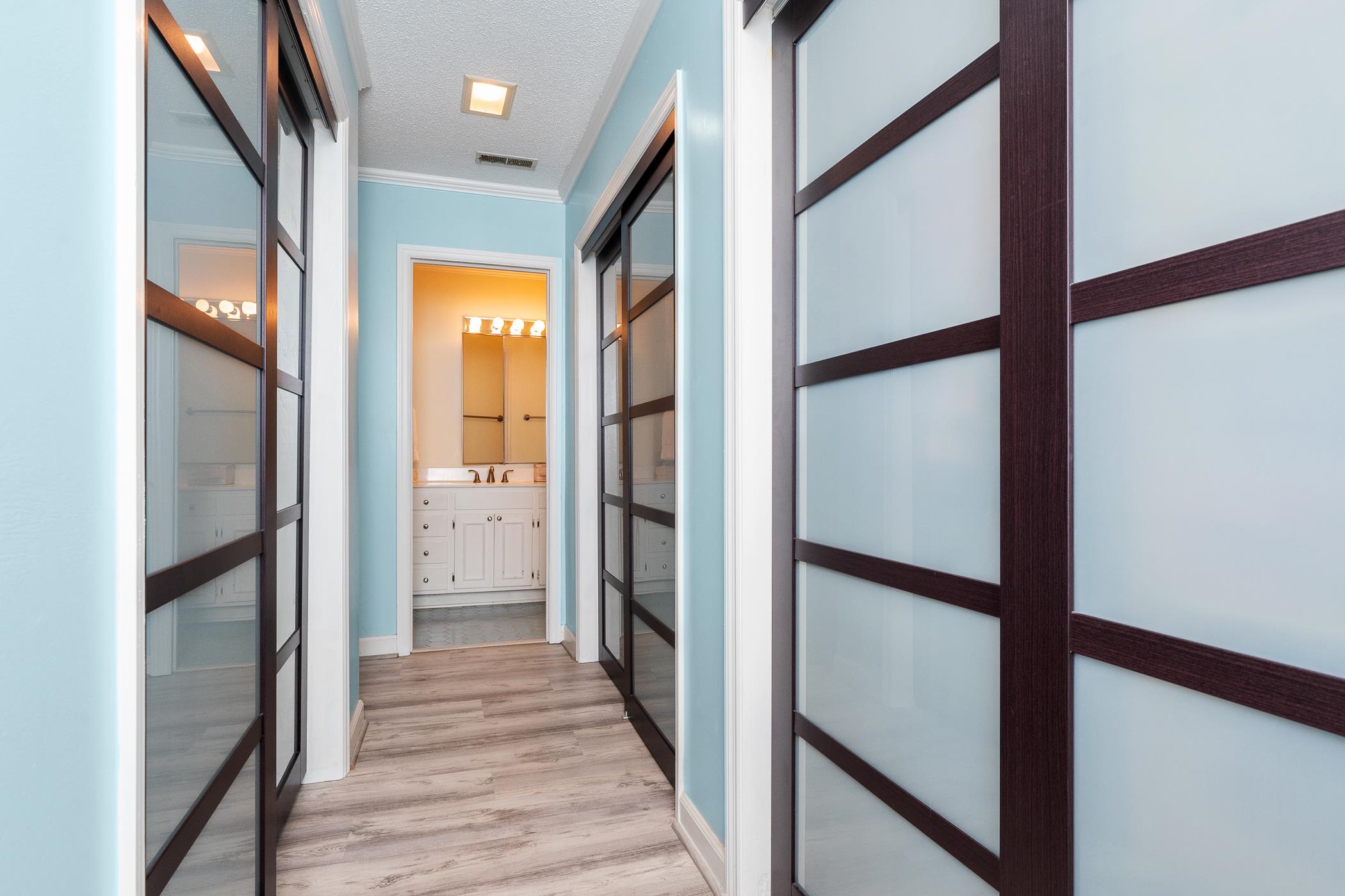 30 Pinto Court Spartanburg, SC 29307 - Photo 27 of 44