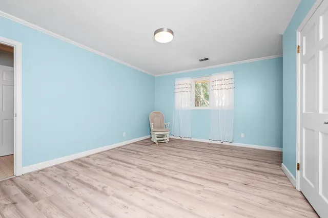 $610,000 | 30 Pinto Court, Spartanburg, SC 29307