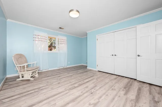 $610,000 | 30 Pinto Court, Spartanburg, SC 29307