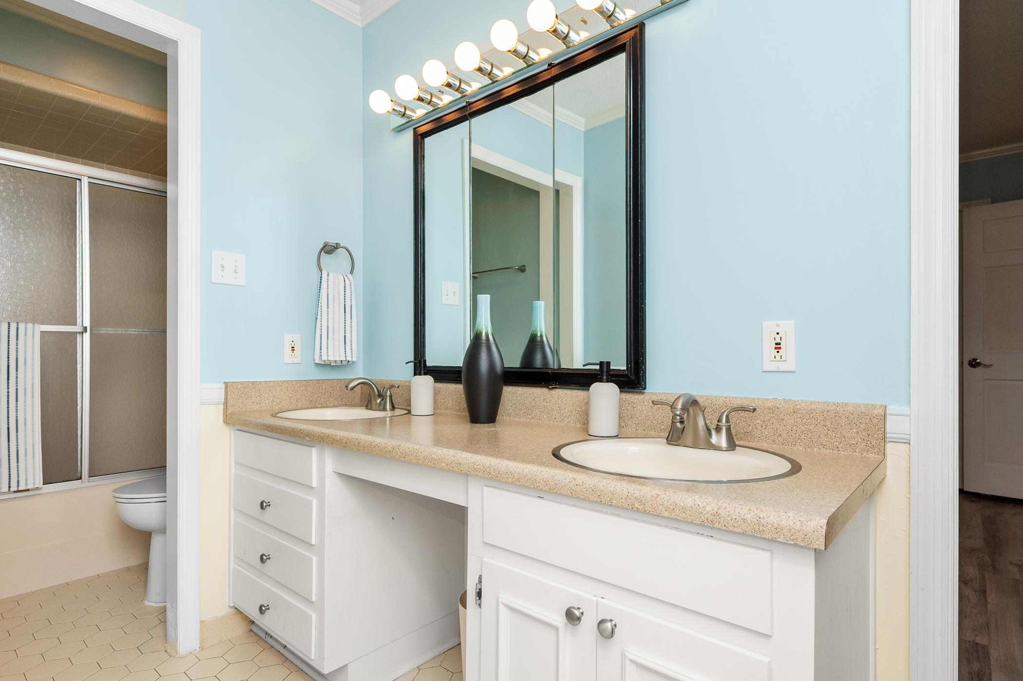 30 Pinto Court Spartanburg, SC 29307 - Photo 30 of 44