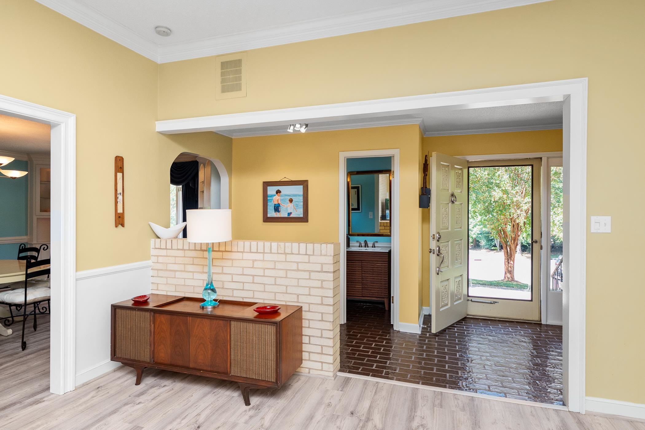 30 Pinto Court Spartanburg, SC 29307 - Photo 3 of 44