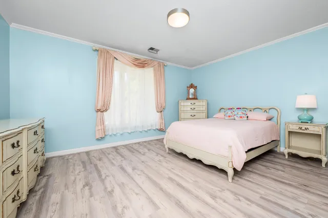 $610,000 | 30 Pinto Court, Spartanburg, SC 29307