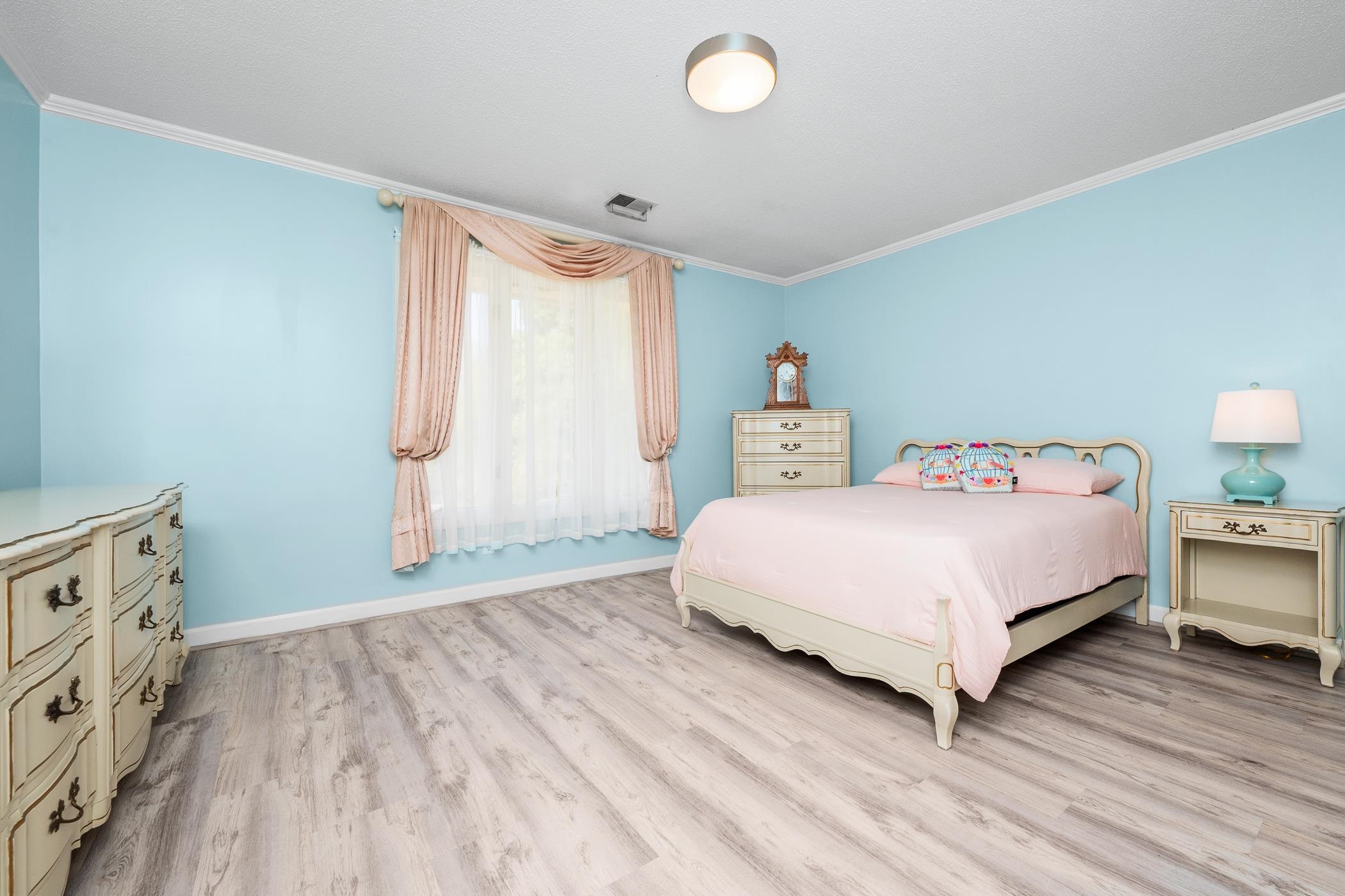 30 Pinto Court Spartanburg, SC 29307 - Photo 31 of 44