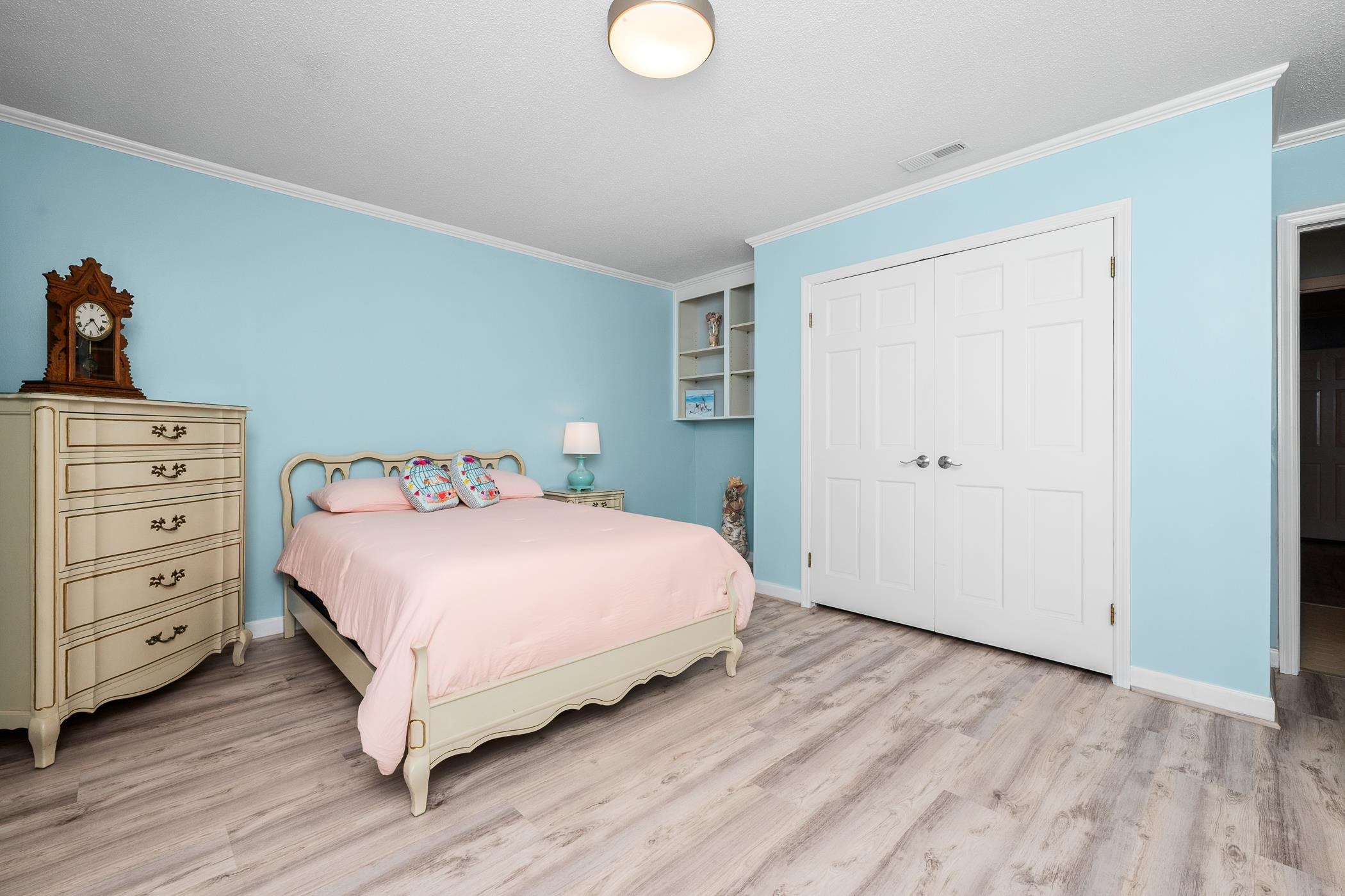 30 Pinto Court Spartanburg, SC 29307 - Photo 32 of 44