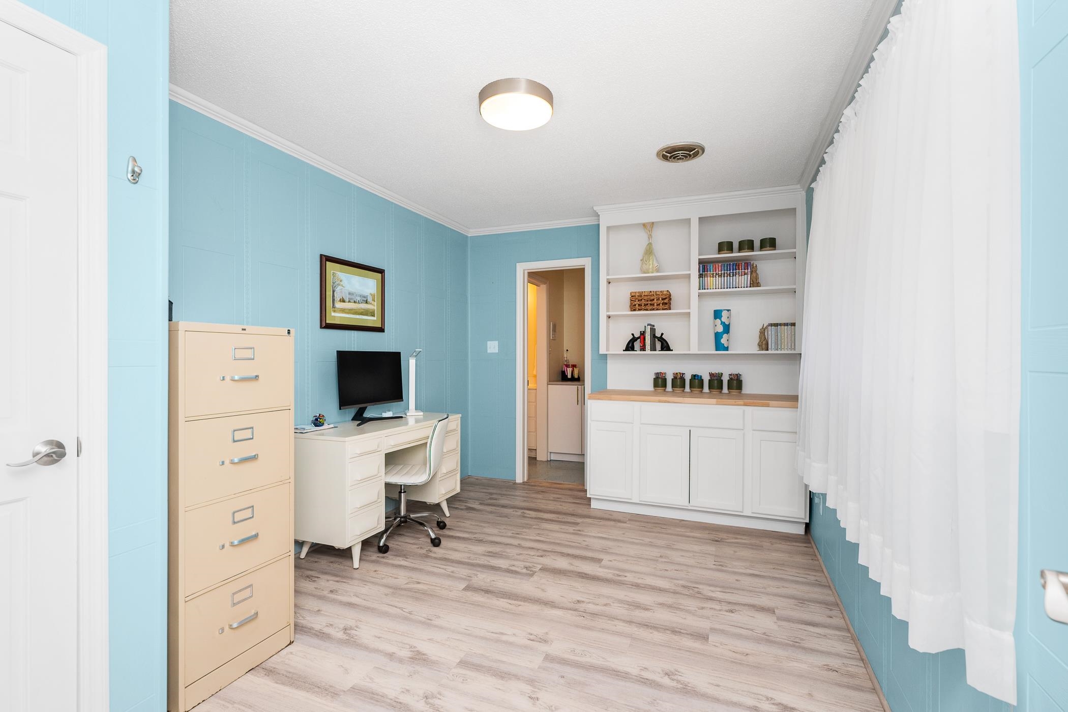 30 Pinto Court Spartanburg, SC 29307 - Photo 33 of 44