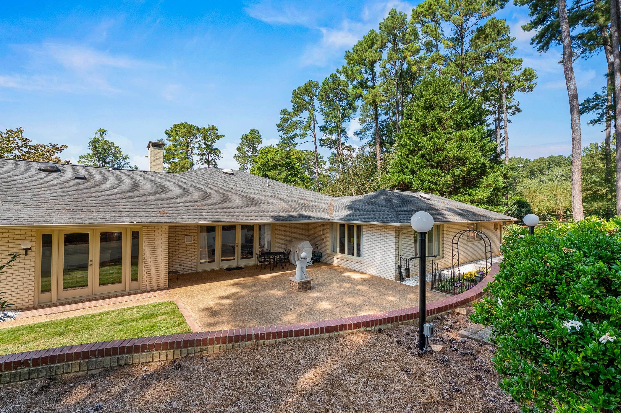 30 Pinto Court Spartanburg, SC 29307 - Photo 34 of 44