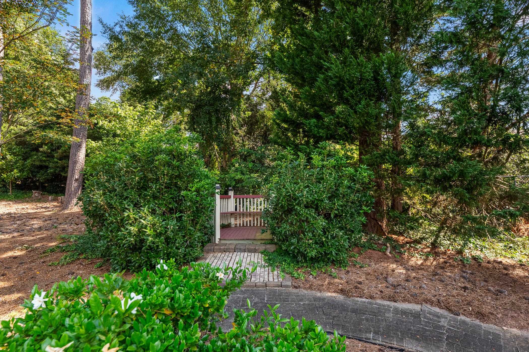 30 Pinto Court Spartanburg, SC 29307 - Photo 36 of 44