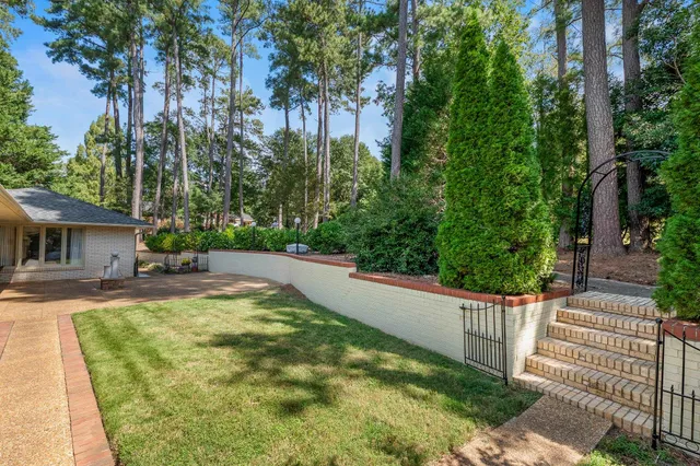 $610,000 | 30 Pinto Court, Spartanburg, SC 29307