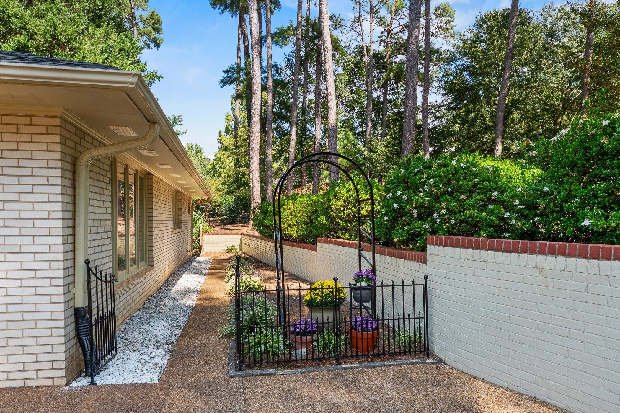 30 Pinto Court Spartanburg, SC 29307 - Photo 38 of 44