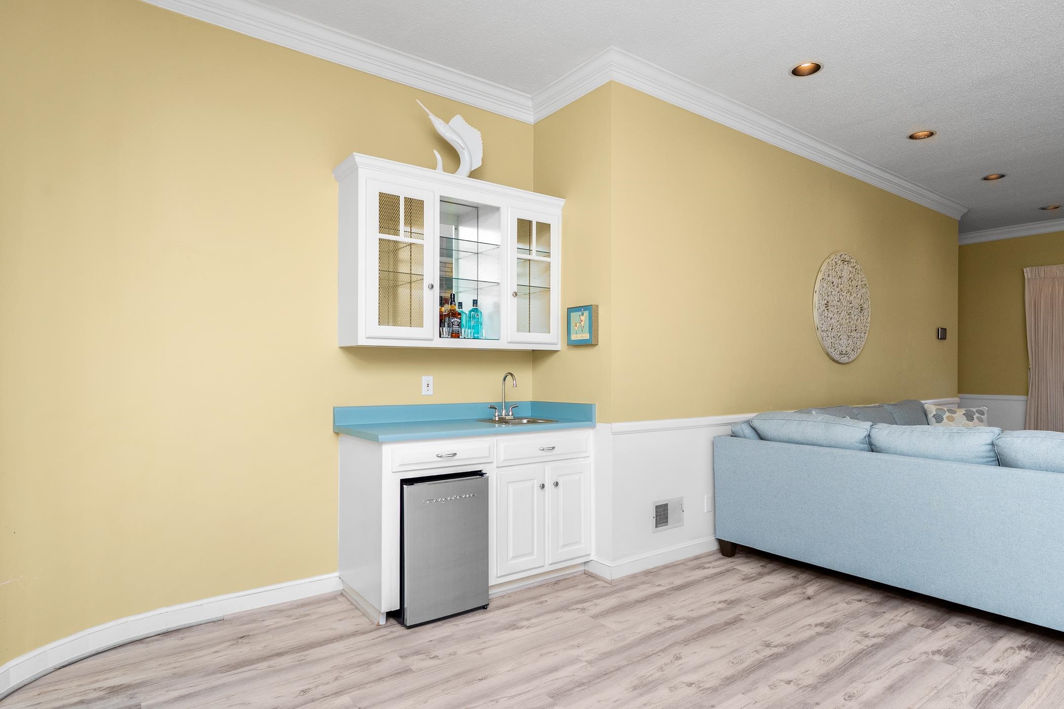 30 Pinto Court Spartanburg, SC 29307 - Photo 4 of 44