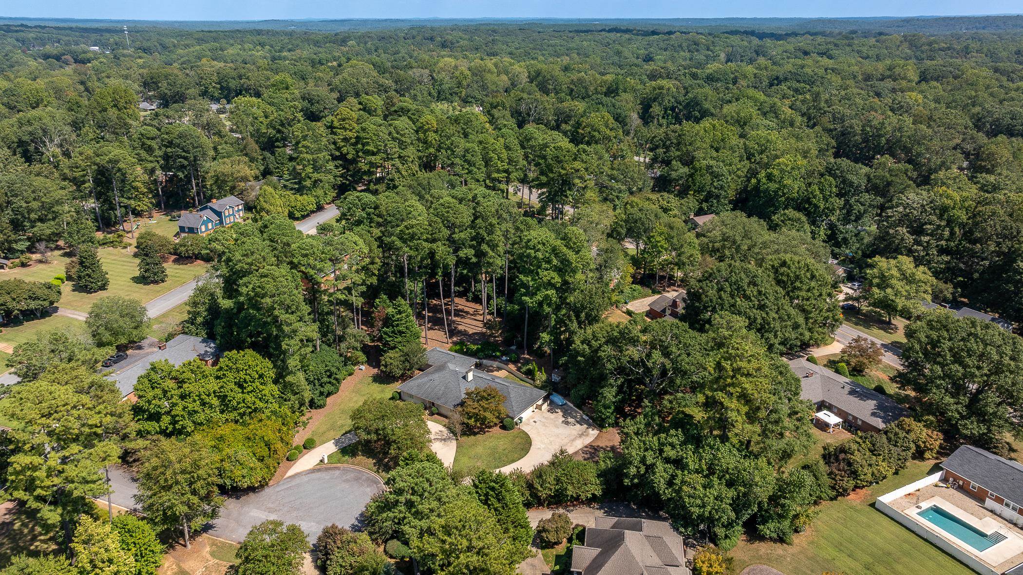 30 Pinto Court Spartanburg, SC 29307 - Photo 41 of 44